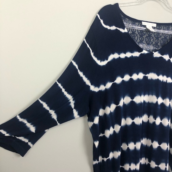 Design History Top - Picture 4 of 6